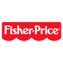 Fisher Price 費雪