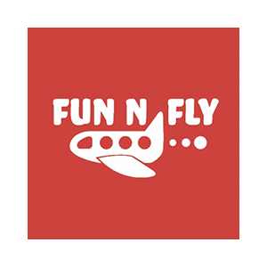 Fun N' Fly