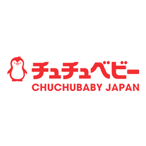 ChuChu 日本嬰兒護理用品