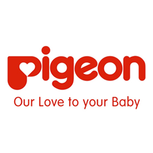 Pigeon 洗滌用品