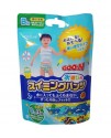 Goon 大王游泳紙尿褲男孩(加大碼) - Swim Pants Boy (XL) - Happy Babe Store 開心寶寶嬰兒用品專門店