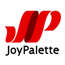 Joy Palette