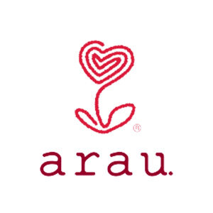 Arau Bath Goods