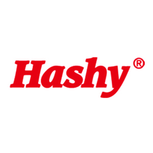 Hashy