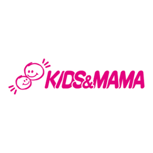 Kids & Mama