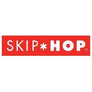SKIP HOP Feedings