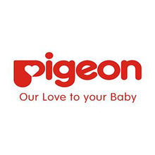 PIGEON 嬰兒用品