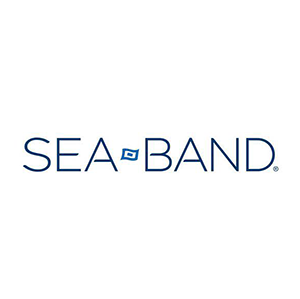 Sea Band