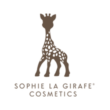 Sophie La Girafe Baby / 法國蘇菲長頸鹿天然有機嬰兒用品