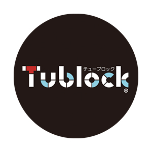 Tublock