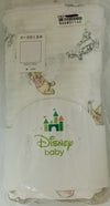 Disney Baby 純棉大紗巾 (120 x 120cm)