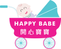 People &lt;日本製&gt; 純大米製牙膠 | Happy Babe Store