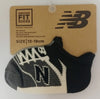 🇯🇵日本New Balance 球鞋形小童船襪 13-19cm (多款顏色)