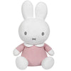 Miffy 布偶 32cm (Pink) / Cuddle Toy 32cm (Pink)
