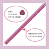 SAKURA Pencil / 櫻花三角B鉛筆12支