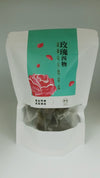 台灣朵朵好食黑糖養生茶磚 <任選2包: 老薑黑糖/桂圓紅棗/玫瑰四物>
