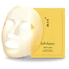 Sulwhasoo 雪花秀潤燥再生精華面膜 (5片裝) / First Care Activating Mask Masque Activateur