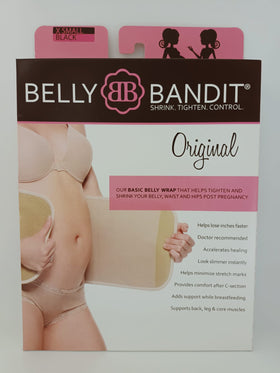Belly Bandit Original 基本款產後束腹帶