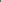 Miffy 防滑地墊 (#011) / Miffy Mat  170 x 90 cm