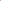 CLE DE PEAU肌膚之鑰 柔滑盈亮唇膏#4 Dahlia /ROUGE LUMINEUX RAFFINÉ  REFINED LIP LUMINIZER 1.6g/0.05oz