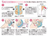 日本beauty & comfort 腳跟去角質滋養貼(30 枚入)