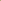 Miffy 防滑地墊 (#006) / Miffy Mat  60 x 60 cm