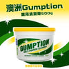 澳洲Gumption萬用清潔膏 - 500g