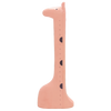 日本Hashy長頸鹿電子身高測量器 (粉紅色) - Hashy Giraffe Eleclronic Height measurment (Pink)