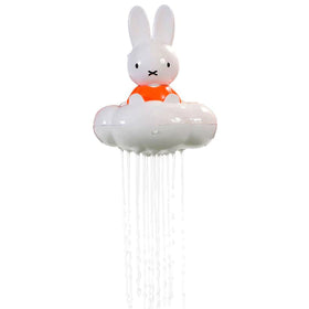 Miffy 洗澡玩具/ Miffy Rainmaker
