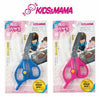 Kids & Mama 食物較剪 -  Meat scissors