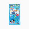 Kincho 香Ring 除蟲環 (30個) 水果味 - Happy Babe Store 開心寶寶嬰兒用品專門店