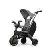 Doona Liki Trike S3 Grey 灰色三輪車