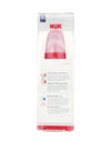 Nuk Premium Choice 米妮 300ml 寬口PP奶瓶 Minnie 300ml PP milk bottle