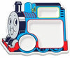 OSK <日本制> Thomas & Friends 兒童三格餐盤